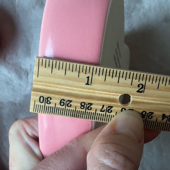 Precious heart ceramic ramekins - Picture 7 of 8